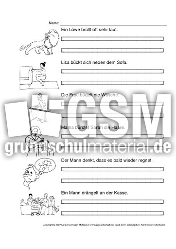 AB-Verben-Präsens-9.pdf